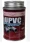 solvent-sement-upvc-jaiz-rate-electric-store-jmsolv75